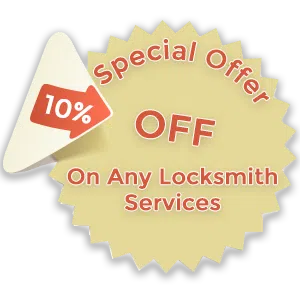 Glendale Emergency Locksmith Glendale, CA 818-351-3525 Glendale Emergency Locksmith Glendale, CA 818-351-3525 - offer