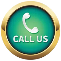 Glendale Emergency Locksmith Glendale, CA 818-351-3525 Glendale Emergency Locksmith Glendale, CA 818-351-3525 - sb-call-us-01