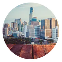 Glendale Emergency Locksmith Glendale, CA 818-351-3525 Glendale Emergency Locksmith Glendale, CA 818-351-3525 - side-widgets-comm