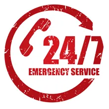 Glendale Emergency Locksmith Glendale, CA 818-351-3525 Glendale Emergency Locksmith Glendale, CA 818-351-3525 - side-widgets-emer