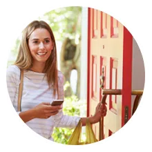 Glendale Emergency Locksmith Glendale, CA 818-351-3525 Glendale Emergency Locksmith Glendale, CA 818-351-3525 - side-widgets-res
